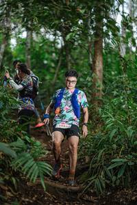 BIB: 
                            <button type="button" onclick="openModal(22530833)" class="btn btn-primary btn-sm float-right btn-popup" data-toggle="modal" data-target=".modal-high-quality">
                        <i class="fas fa-shopping-cart"></i> Add to Cart
                    </button>
                                            <button type="button" onclick="isThisMe(22530833, true)" class="btn btn-success btn-sm float-right btn-popup btn-isme hidden" data-toggle="tooltip" data-placement="bottom" title="นี่คือรูปของคุณใช่ไหม คลิกที่นี่เพื่อเอาเข้าอัลบั้ม">
                        <i class="fas fa-plus"></i> Add to album
                    </button>
                    <button type="button" onclick="isThisMe(22530833, false)" class="btn btn-warning btn-sm float-right btn-popup btn-isnotme hidden">
                        <i class="fas fa-ban"></i> Remove from album
                    </button>